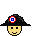 salut (36x36, 2Kb)
