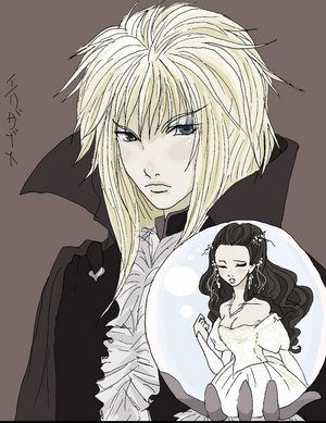 (300x389, 33Kb)