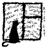 16614463_12 (98x98, 36Kb)