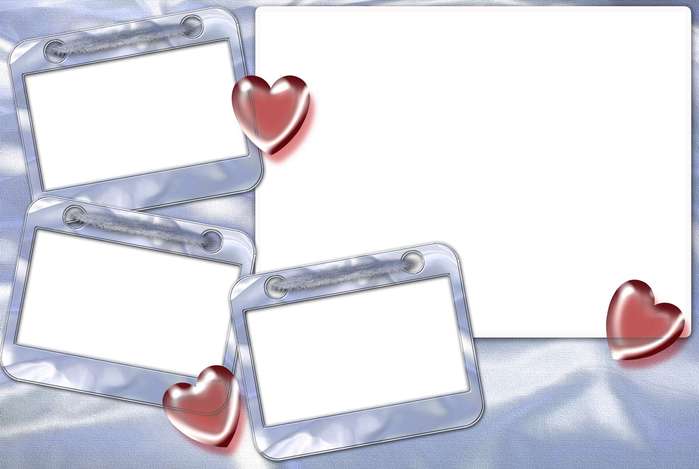  (699x469, 23Kb)
