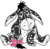 4aa7423ca6d38712838df8eb3108c267 (100x98, 16Kb)