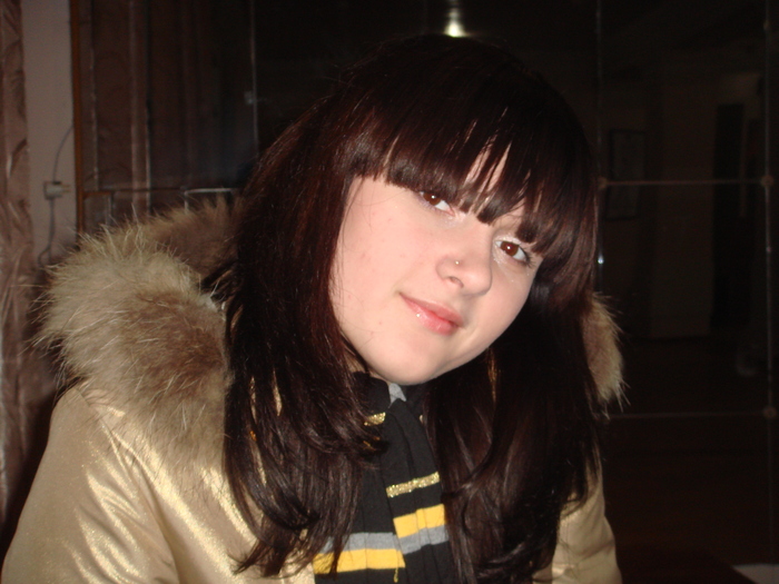 DSC00849 (700x525, 183Kb)