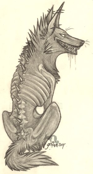  (300x556, 31Kb)