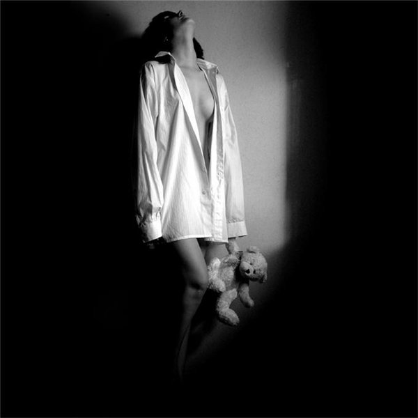  (600x600, 26Kb)