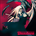  (150x150, 15Kb)