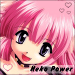  (150x150, 19Kb)