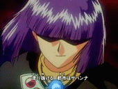  (170x128, 209Kb)