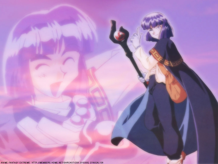  (700x525, 83Kb)