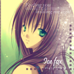 (150x150, 60Kb)