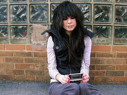  (500x374, 57Kb)