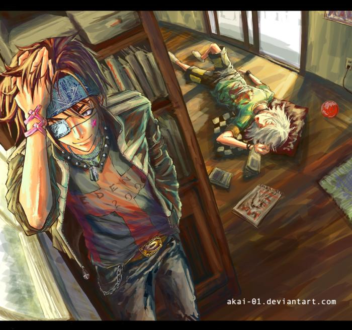  (700x655, 79Kb)