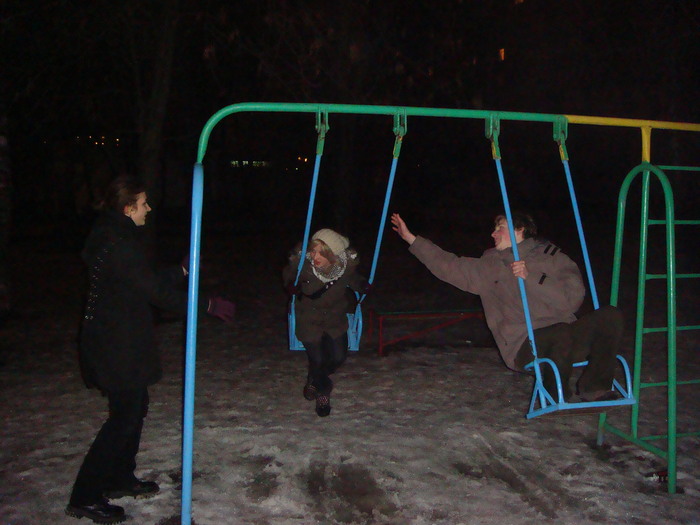 DSC01018 (700x525, 86Kb)