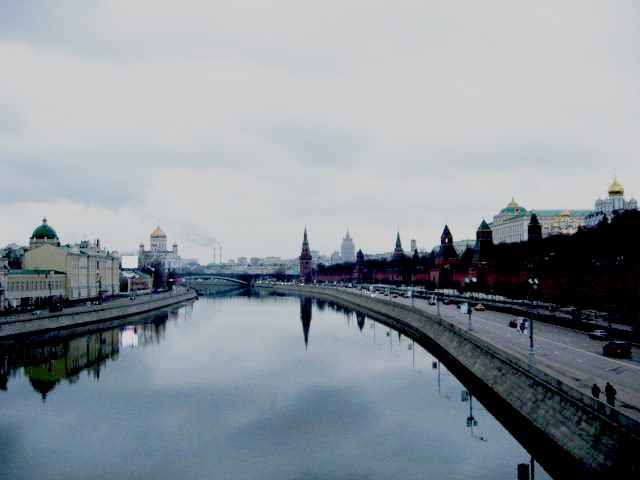  (640x480, 53Kb)