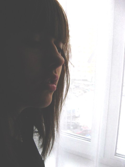  (480x640, 34Kb)