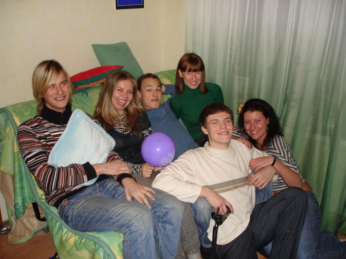 DSC00530 (700x525, 195Kb)