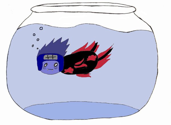  (600x437, 25Kb)