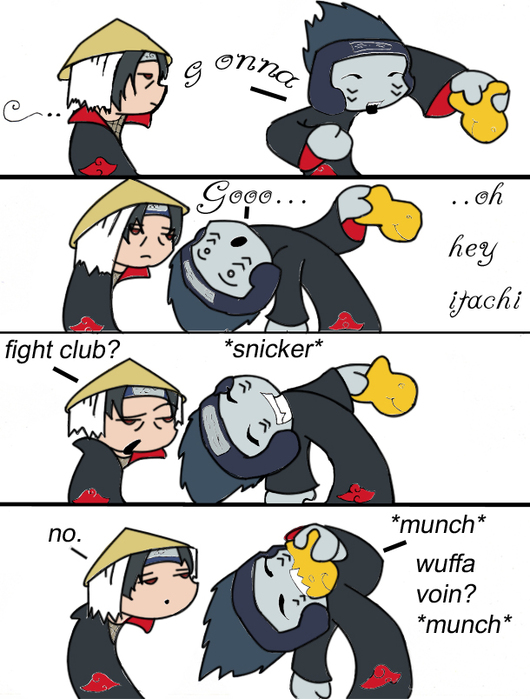  (530x699, 214Kb)
