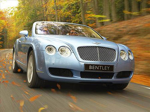 Bentley_Continental_GTC_001 (500x374, 63Kb)
