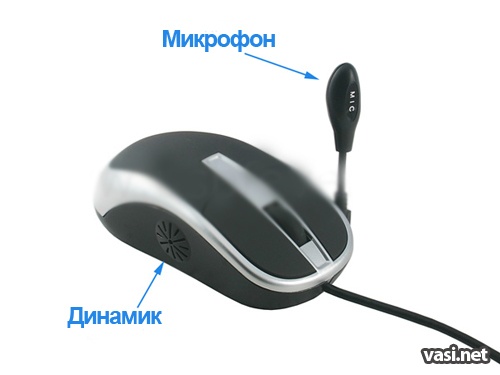  (500x375, 28Kb)
