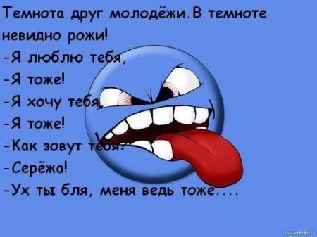  (450x337, 27Kb)