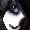 emo_avatar23 (100x100, 11Kb)