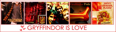 14971816_1200514649_14661476_Gryffindor (470x133, 27Kb)