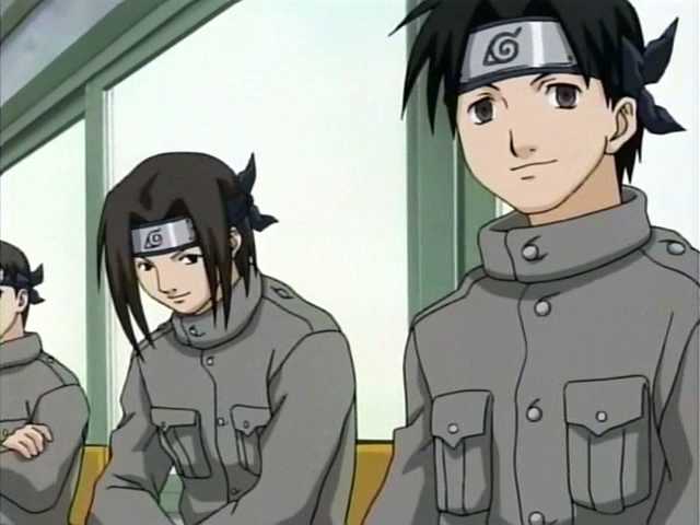  (640x480, 25Kb)