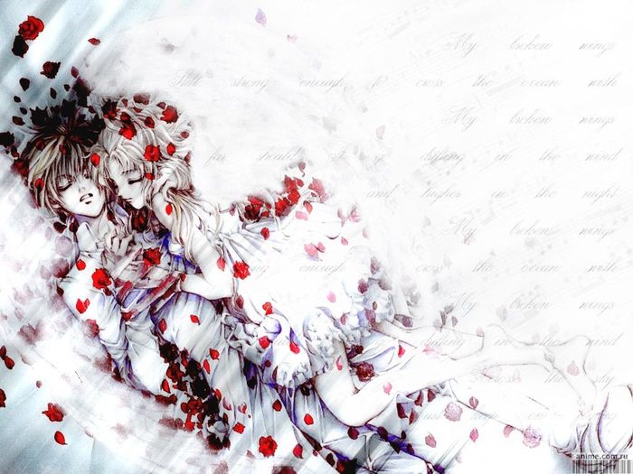 Anime_Com_Ru_33525 (700x525, 70Kb)