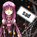  (120x120, 44Kb)