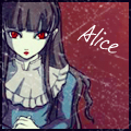  (120x120, 50Kb)