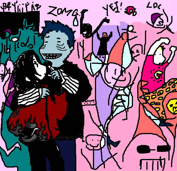  (619x598, 178Kb)