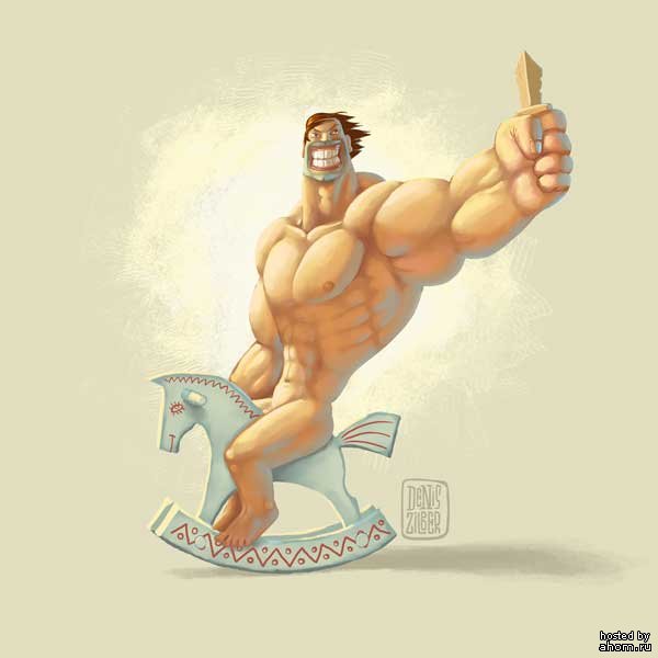  (600x600, 28Kb)