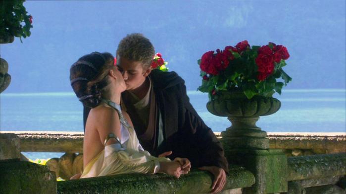 star_wars_attack_of_the_clones_screen_big_7 (699x393, 34Kb)