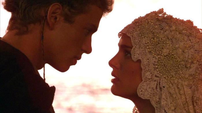 star_wars_attack_of_the_clones_screen_big_18 (699x393, 30Kb)