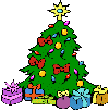 12438857_sapincadeaux (100x102, 7Kb)