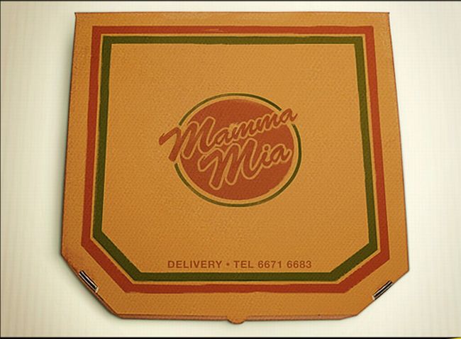 pizza_01 (650x478, 44Kb)