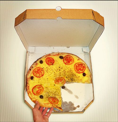 pizza_02 (500x519, 36Kb)