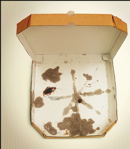 pizza_03 (450x516, 28Kb)