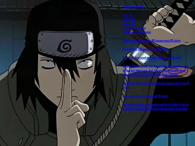  (640x480, 35Kb)