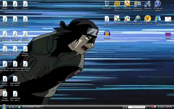  (600x375, 51Kb)