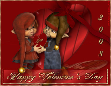 16942248_valentine2008C (429x334, 41Kb)