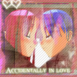  (150x150, 37Kb)
