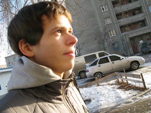  (500x375, 55Kb)