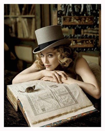 http://img1.liveinternet.ru/images/attach/b/3/17/686/17686399_1202825336_Madonna.jpg