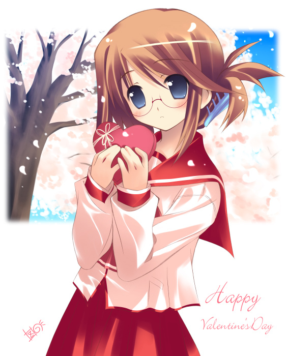  (564x700, 188Kb)