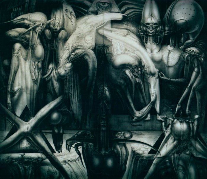 Giger-Aleph (700x605, 82Kb)