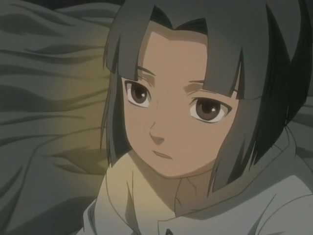  (640x480, 12Kb)