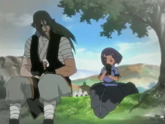  (640x480, 19Kb)