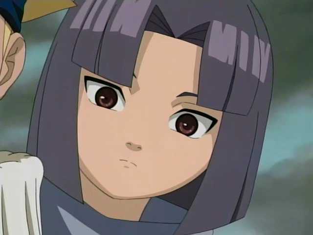  (640x480, 17Kb)