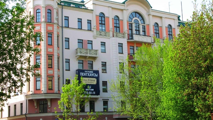 Glavnei_fasad_resizedto_800X450 (699x393, 282Kb)